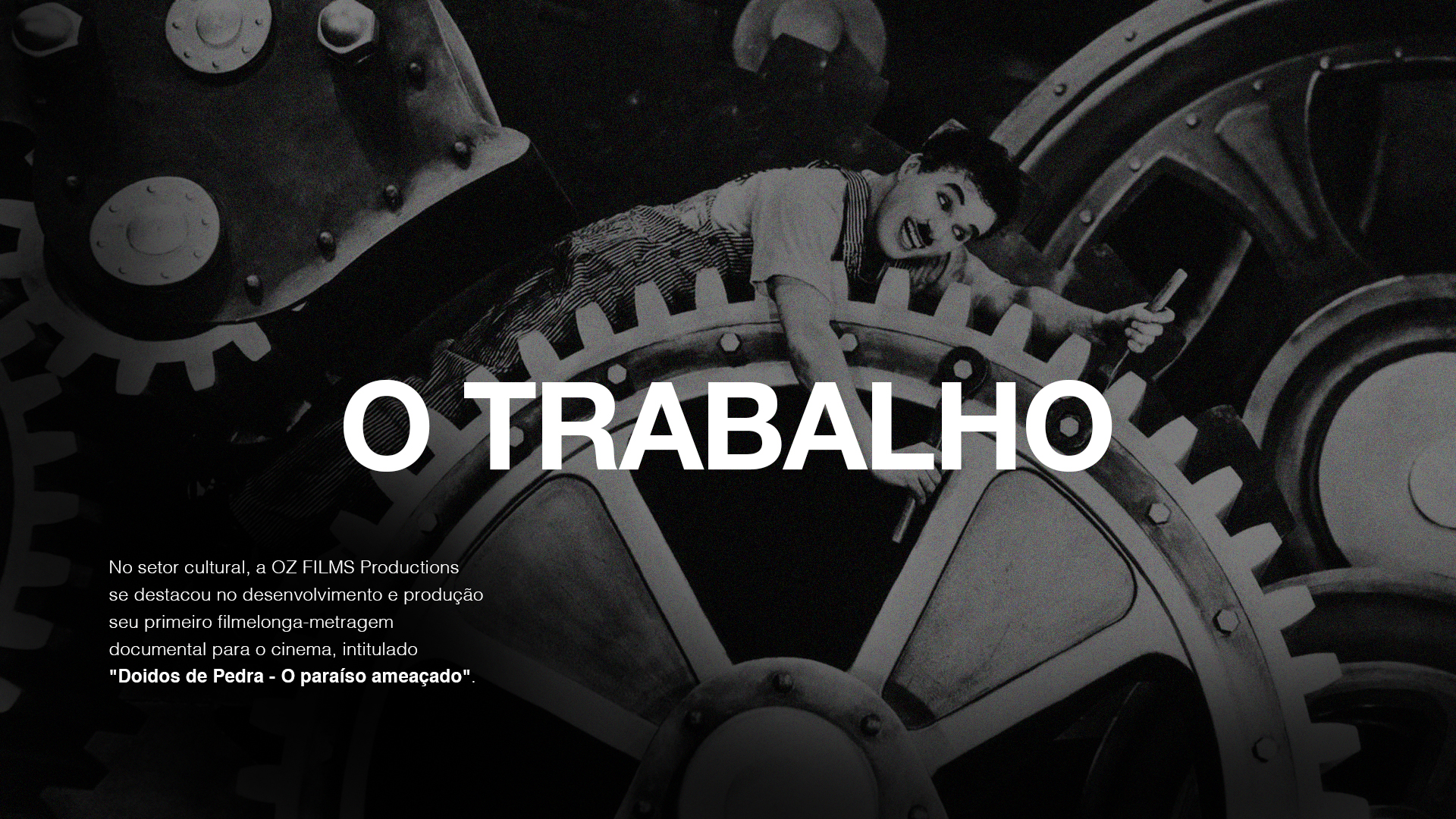 Apresentacao_TRABALHO1