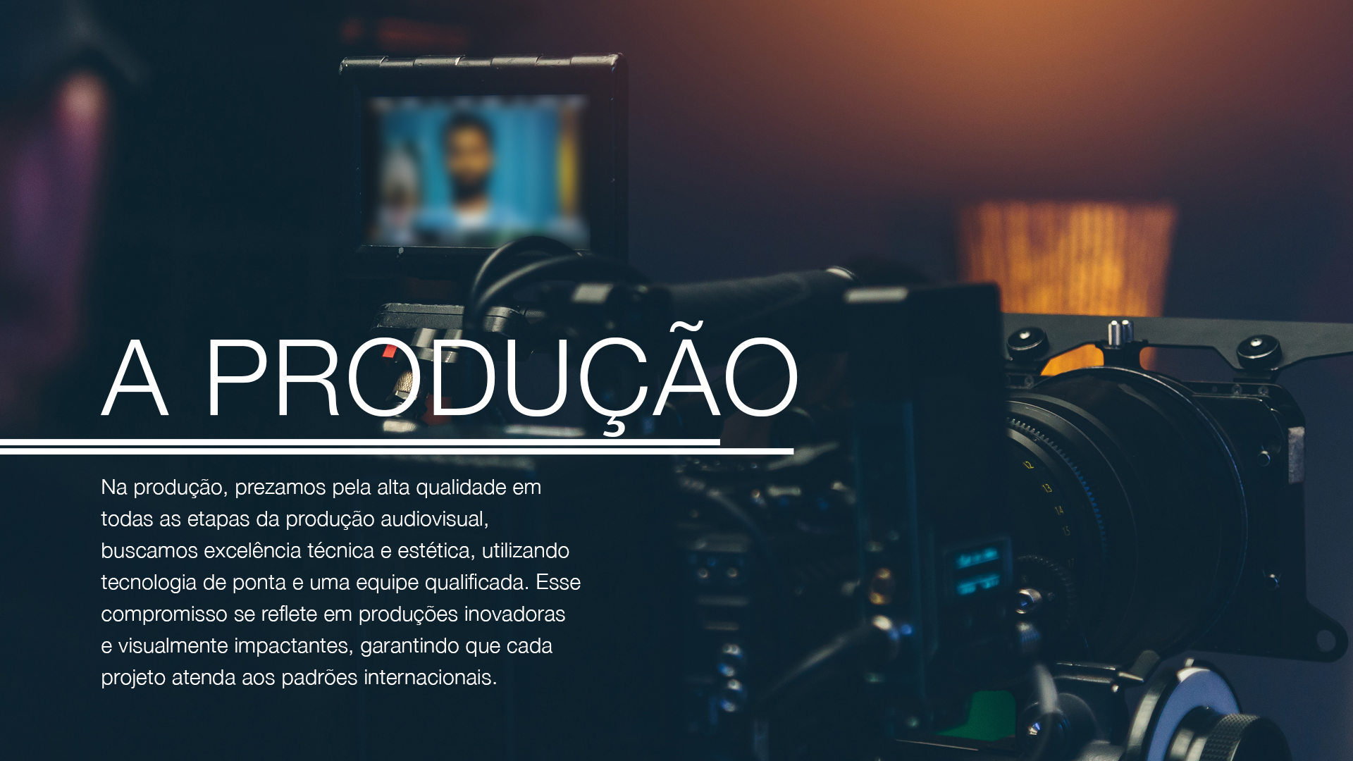 Apresentacao_SITE_2024-13