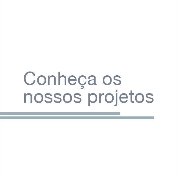 Apresentacao_SITE_CELULAR-12